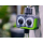 Rainpoint Programator nawadniania ITV152 - 1540742 - zdjęcie 4